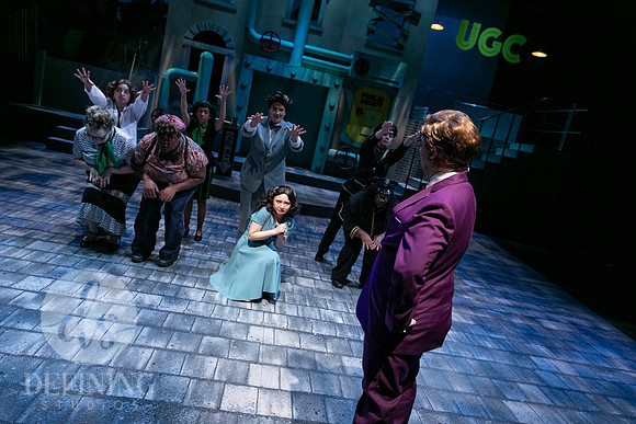 Teen_Musical_113