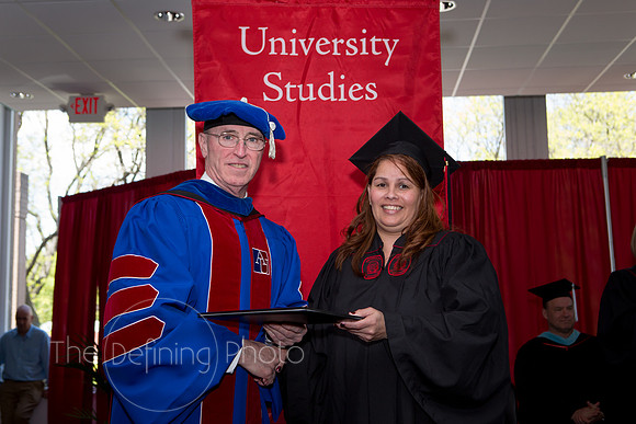 University_Studies_Comm_073