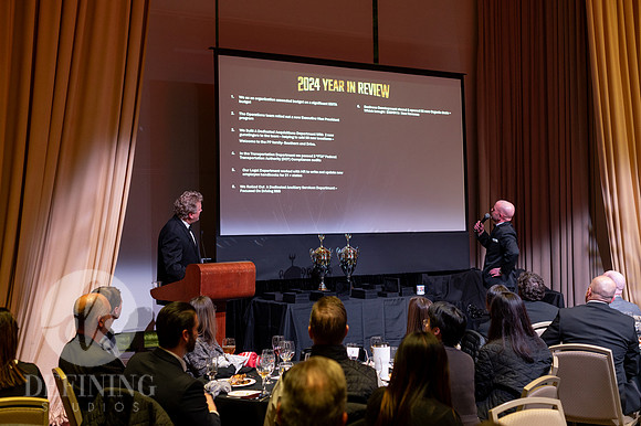 Propark_Annual_Meeting_232