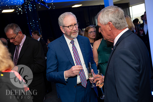Warner_Theater_Gala_140
