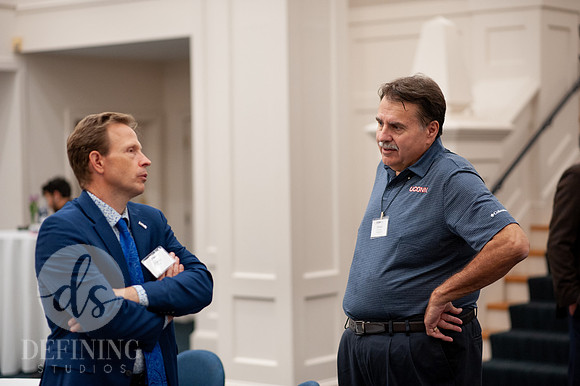Pharmacy_Alumni_Reunion_007