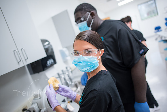 UNH Portraits & New Facilities_101