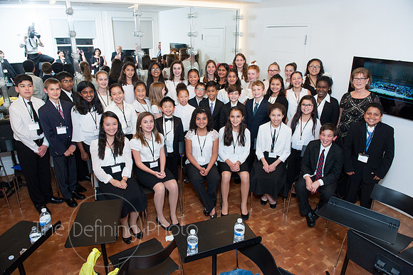 Carnegie_Hall_0233