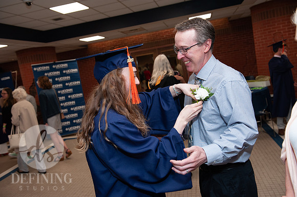 SOE-Commencement-081