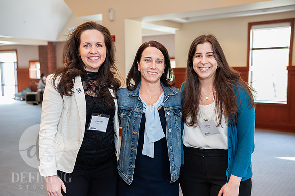 University_Teaching_Advising_&_Mentor_Awards-FINALS 68