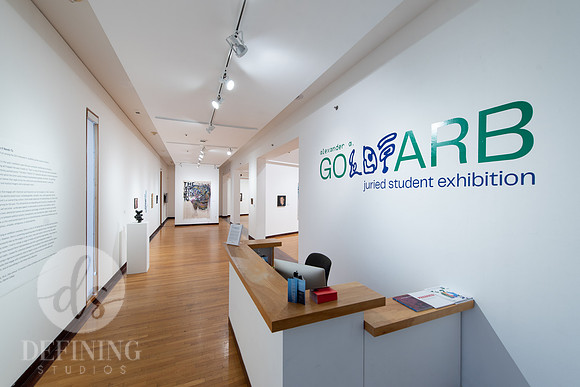 Goldfarb_Juried_Student_Exhibition_2023_Installation_027
