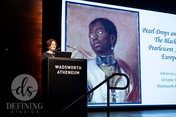 Adrienne_Childs_Lecture_088