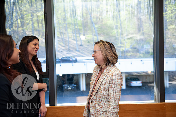 UPD_Honor_Society_014