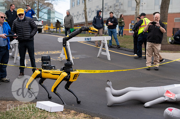 MCI_Drill_068