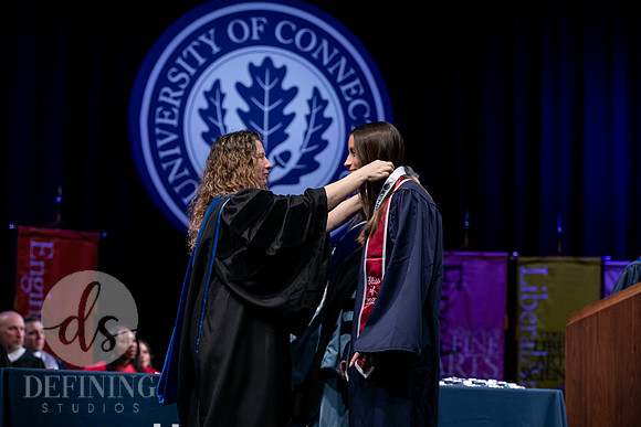 Honors_Medals_2024_0533