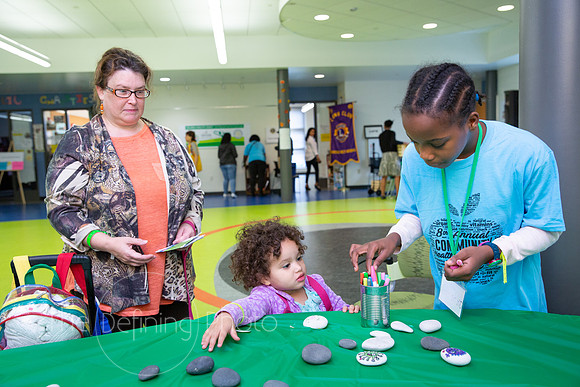 Health_Fair_007