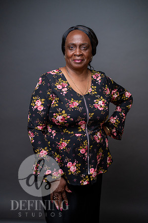 Cynthia_Colley_1