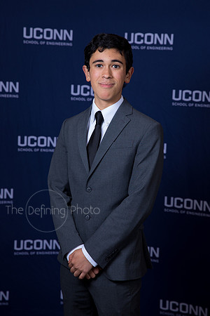 SOE Scholarship Awards_128
