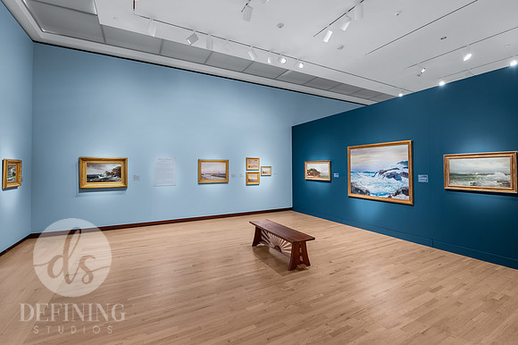 Fig_and_Sea_Galleries_47