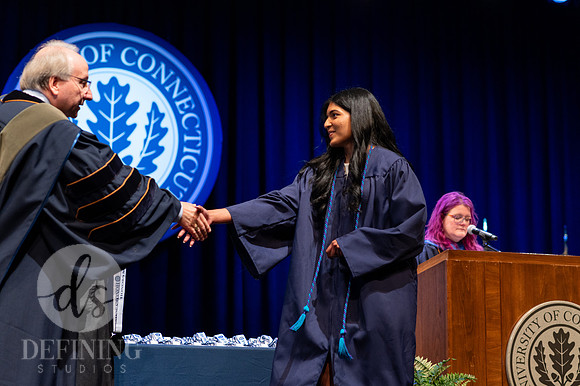 Honors_Medals_2025_0568