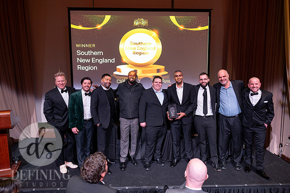 Propark_Annual_Meeting_267