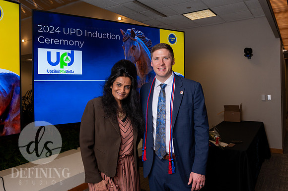 UPD_Honor_Society_135