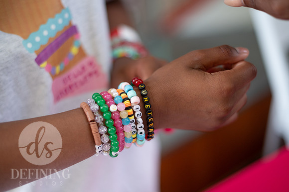 Juneteenth_023