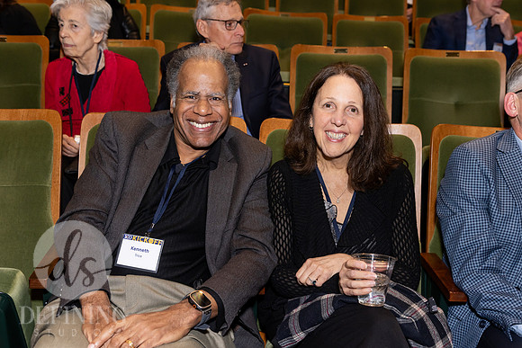 Centennial_Kickoff_Event-186