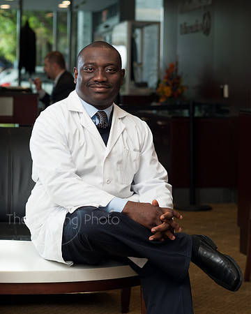 Adewale_Olayode_MD_08