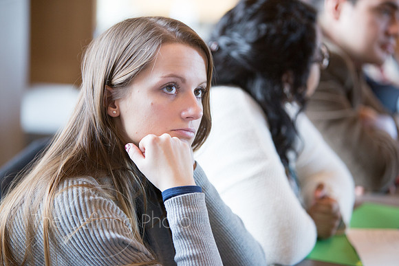 HYSF_Networking_185