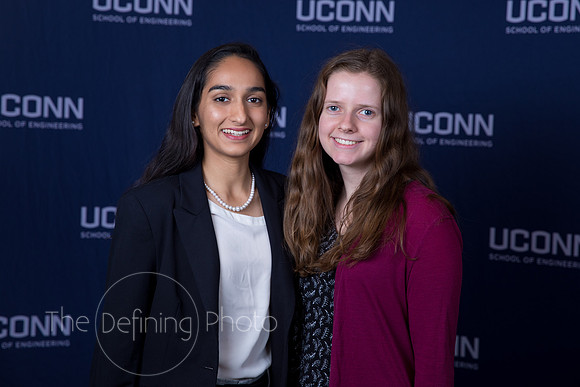 SOE Scholarship Awards_059