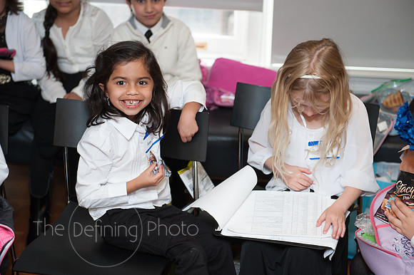Carnegie_Hall_0027