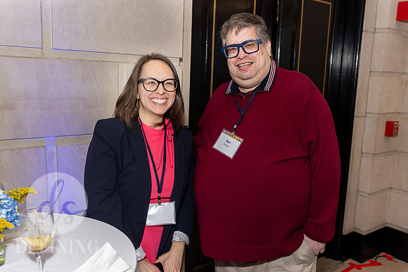 Centennial_Kickoff_Event-160