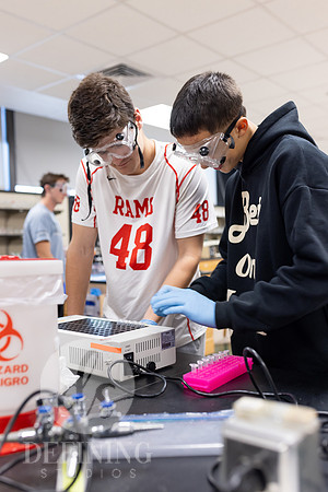 Loomis_Campus_Photos_080