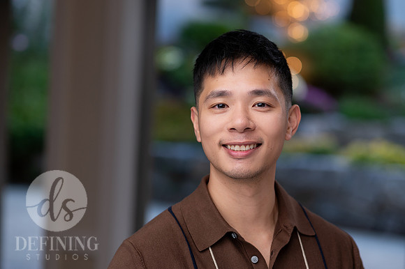 Jason_Cheung_20