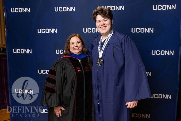 Honors_Medals_2025_0652