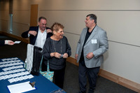 Carole_Neag_Celebration_of_Life_004