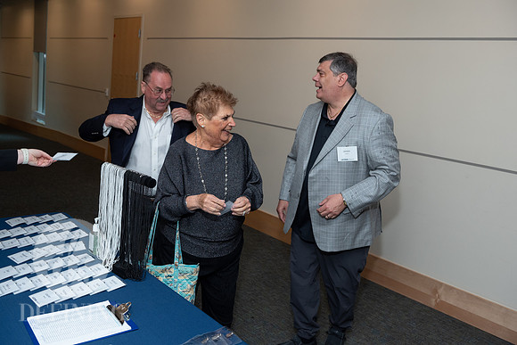 Carole_Neag_Celebration_of_Life_004