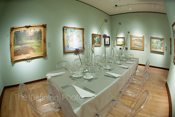 Art_Party_of_the_Year_Decor_006
