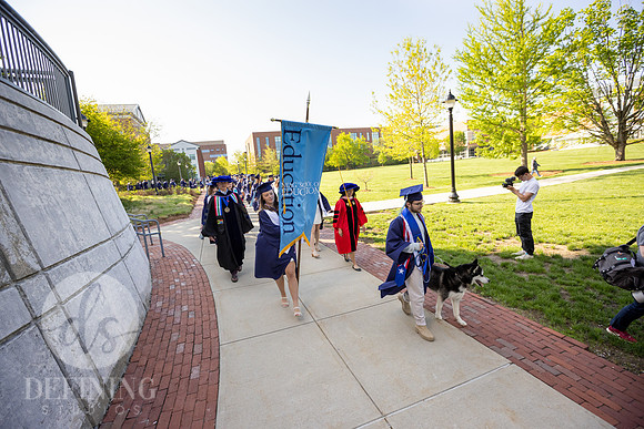 Neag_Commencement_25-118