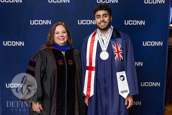 Honors_Medals_2025_0369