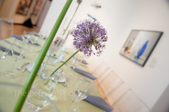 Art_Party_of_the_Year_Decor_029