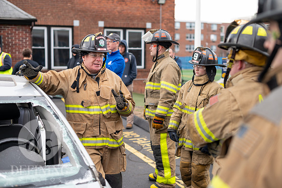 MCI_Drill_035