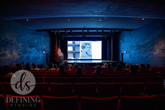 Sonya_Clark_Lecture_105