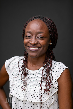 Gina_Teguimdje_1
