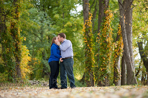 Larisa_&_Evan_049