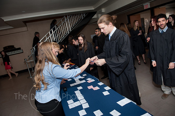 Honors_Medals_069