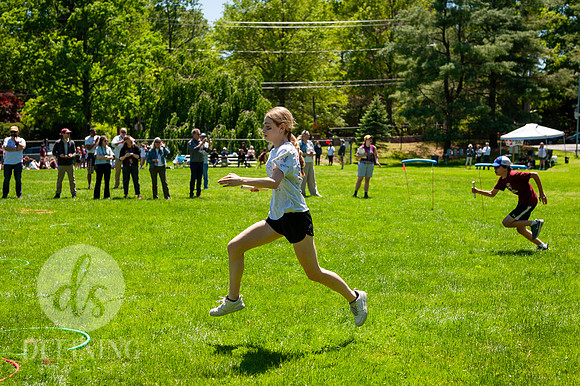 Foote_Field_Day_-088
