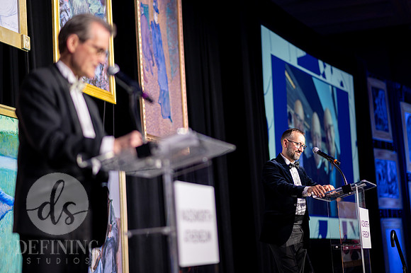 Wadsworth_Gala_285