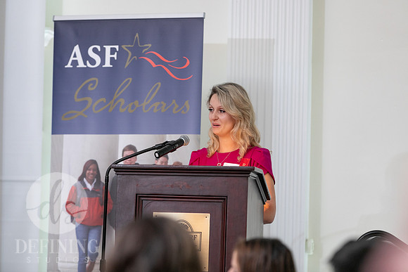 2024ASF_Scholarship_085