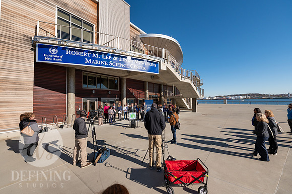 Canal_Dock_Grand_Opening-041