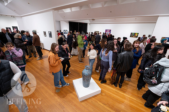 Goldfarb_Reception-29