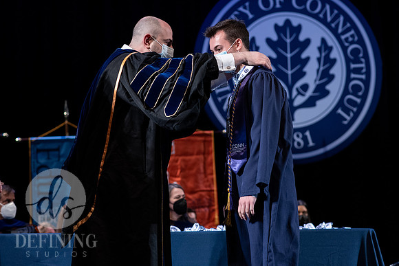Honors_Medals_2022_195