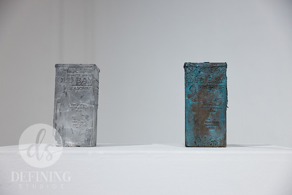 BFA_Thesis_Exhibition_2-152