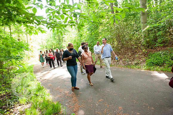 Keney_Park_Tour_088